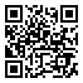 http://www.hoaujd.com/you/496609.html