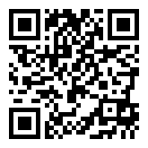 http://www.hoaujd.com/you/496610.html