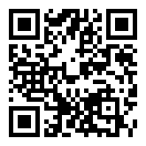 http://www.hoaujd.com/you/496615.html