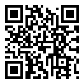 http://www.hoaujd.com/you/496618.html