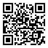 http://www.hoaujd.com/you/496631.html