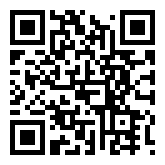 http://www.hoaujd.com/you/496640.html