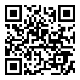 http://www.hoaujd.com/you/496643.html