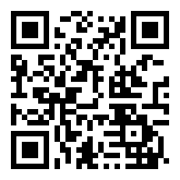 http://www.hoaujd.com/you/496649.html