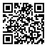 http://www.hoaujd.com/you/496660.html