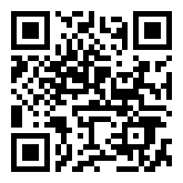 http://www.hoaujd.com/you/496679.html