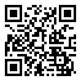 http://www.hoaujd.com/you/496680.html