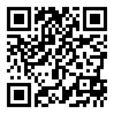 http://www.hoaujd.com/you/496685.html