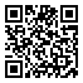 http://www.hoaujd.com/you/496690.html
