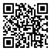 http://www.hoaujd.com/you/496699.html