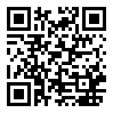 http://www.hoaujd.com/you/4967.html