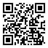 http://www.hoaujd.com/you/496705.html