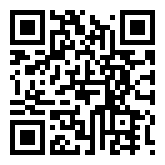http://www.hoaujd.com/you/496708.html
