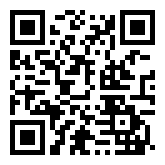 http://www.hoaujd.com/you/496711.html