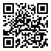 http://www.hoaujd.com/you/496715.html