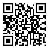 http://www.hoaujd.com/you/496723.html