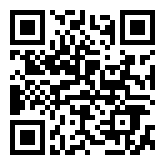 http://www.hoaujd.com/you/496727.html