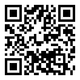 http://www.hoaujd.com/you/496728.html