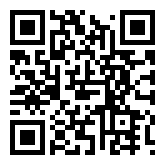 http://www.hoaujd.com/you/496731.html
