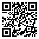 http://www.hoaujd.com/you/496747.html