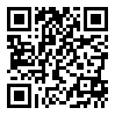 http://www.hoaujd.com/you/496753.html