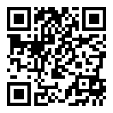 http://www.hoaujd.com/you/496761.html