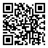 http://www.hoaujd.com/you/496764.html