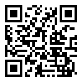 http://www.hoaujd.com/you/496777.html