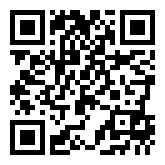 http://www.hoaujd.com/you/496780.html