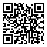 http://www.hoaujd.com/you/496782.html