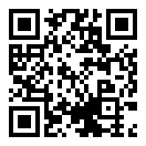 http://www.hoaujd.com/you/496785.html