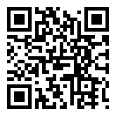http://www.hoaujd.com/you/496795.html