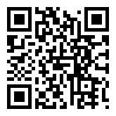 http://www.hoaujd.com/you/496797.html