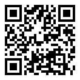 http://www.hoaujd.com/you/496799.html