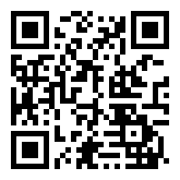 http://www.hoaujd.com/you/496802.html
