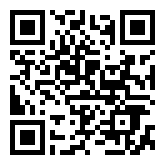 http://www.hoaujd.com/you/496811.html