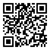 http://www.hoaujd.com/you/496813.html