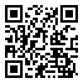 http://www.hoaujd.com/you/496815.html