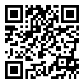 http://www.hoaujd.com/you/496817.html