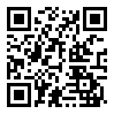 http://www.hoaujd.com/you/496858.html