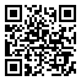 http://www.hoaujd.com/you/496860.html