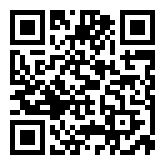 http://www.hoaujd.com/you/496866.html