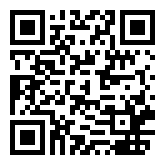 http://www.hoaujd.com/you/496868.html