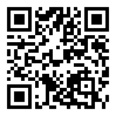 http://www.hoaujd.com/you/496870.html