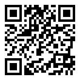 http://www.hoaujd.com/you/496877.html
