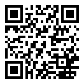 http://www.hoaujd.com/you/496891.html