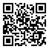 http://www.hoaujd.com/you/496896.html