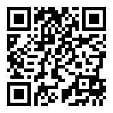 http://www.hoaujd.com/you/496923.html
