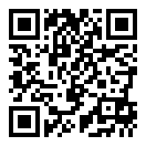 http://www.hoaujd.com/you/496929.html