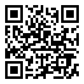 http://www.hoaujd.com/you/496935.html